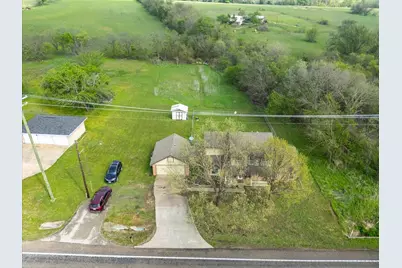 5227 E Fm 875, Waxahachie, TX 75167 - Photo 3