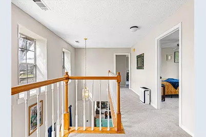 5227 E Fm 875, Waxahachie, TX 75167 - Photo 19