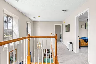 5227 E FM 875, Waxahachie, TX 75167 - Photo 19