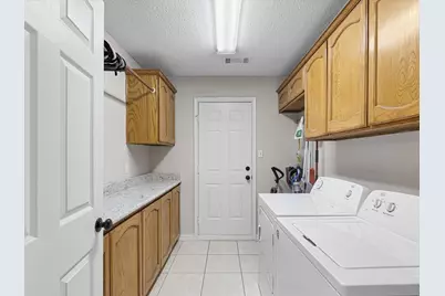 5227 E Fm 875, Waxahachie, TX 75167 - Photo 11
