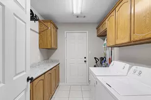 5227 E FM 875, Waxahachie, TX 75167 - Photo 11