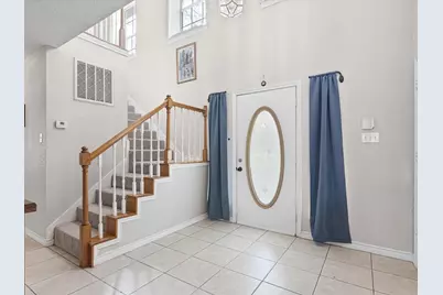 5227 E Fm 875, Waxahachie, TX 75167 - Photo 13