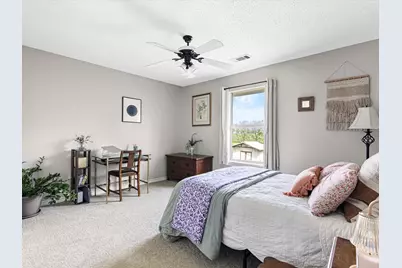 5227 E Fm 875, Waxahachie, TX 75167 - Photo 21