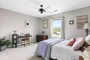 5227 E FM 875, Waxahachie, TX 75167 - Photo 21