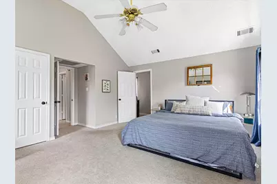 5227 E Fm 875, Waxahachie, TX 75167 - Photo 17