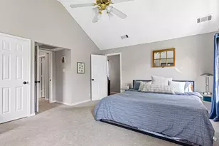 5227 E FM 875, Waxahachie, TX 75167 - Photo 17