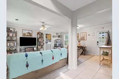 5227 E Fm 875, Waxahachie, TX 75167 - Photo 5