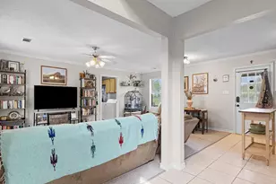 5227 E FM 875, Waxahachie, TX 75167 - Photo 5