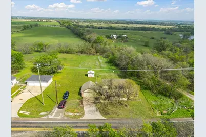 5227 E Fm 875, Waxahachie, TX 75167 - Photo 29