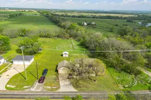 5227 E FM 875, Waxahachie, TX 75167 - Photo 29