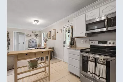 5227 E Fm 875, Waxahachie, TX 75167 - Photo 9