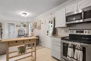 5227 E FM 875, Waxahachie, TX 75167 - Photo 9