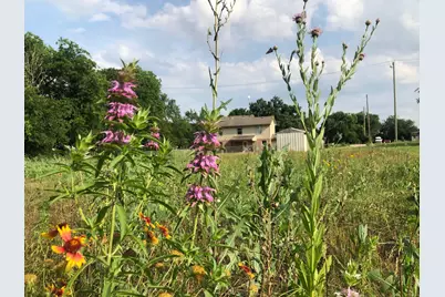 5227 E Fm 875, Waxahachie, TX 75167 - Photo 27