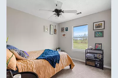 5227 E Fm 875, Waxahachie, TX 75167 - Photo 23