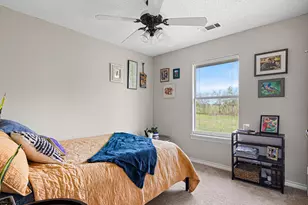 5227 E FM 875, Waxahachie, TX 75167 - Photo 23