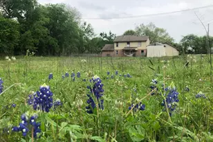 5227 E FM 875, Waxahachie, TX 75167 - Photo 35