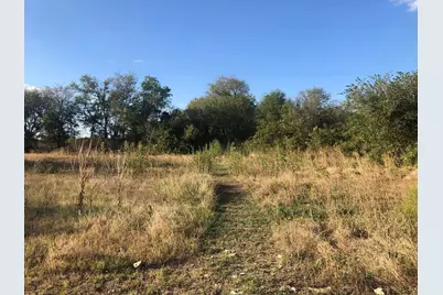 5227 E Fm 875, Waxahachie, TX 75167 - Photo 39