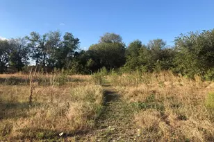 5227 E FM 875, Waxahachie, TX 75167 - Photo 39