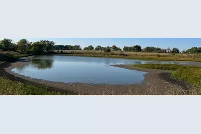 50 County Road 3400, Pecan Gap, TX 75469 - Photo 9