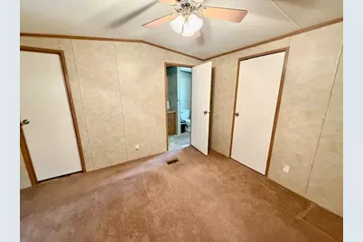 50 County Road 3400, Pecan Gap, TX 75469 - Photo 19