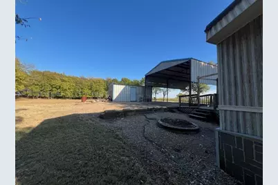 50 County Road 3400, Pecan Gap, TX 75469 - Photo 3