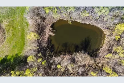 50 County Road 3400, Pecan Gap, TX 75469 - Photo 25