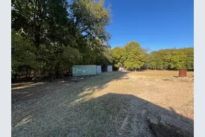 50 County Road 3400, Pecan Gap, TX 75469 - Photo 33