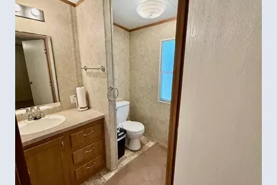 50 County Road 3400, Pecan Gap, TX 75469 - Photo 21