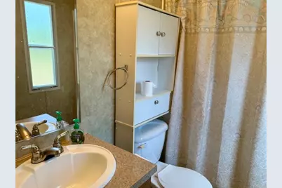 50 County Road 3400, Pecan Gap, TX 75469 - Photo 23