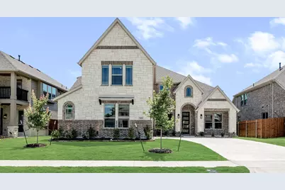 1126 Cardinal Drive, Midlothian, TX 76065 - Photo 1