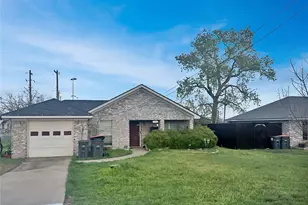 404 N Sherley Ave, Anna, TX 75409 - Photo 1