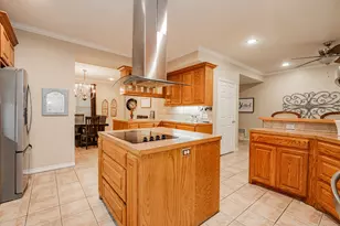 327 Forest Ln, Gun Barrel City, TX 75156 - Photo 17