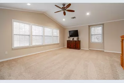 327 Forest Lane, Gun Barrel City, TX 75156 - Photo 29