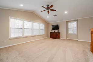 327 Forest Ln, Gun Barrel City, TX 75156 - Photo 29