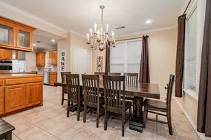 327 Forest Ln, Gun Barrel City, TX 75156 - Photo 11