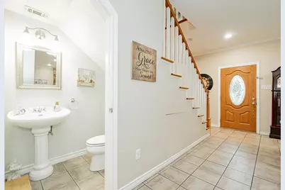 327 Forest Lane, Gun Barrel City, TX 75156 - Photo 21