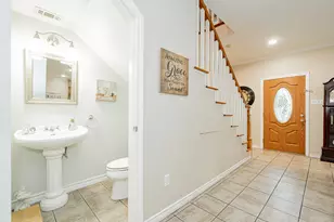 327 Forest Ln, Gun Barrel City, TX 75156 - Photo 21