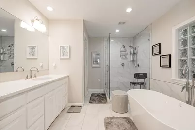 327 Forest Lane, Gun Barrel City, TX 75156 - Photo 25