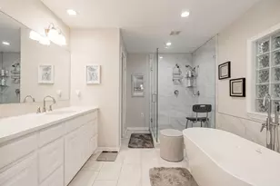 327 Forest Ln, Gun Barrel City, TX 75156 - Photo 25