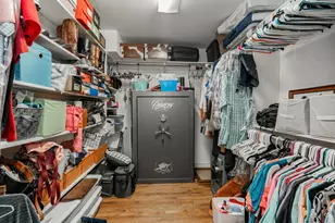 327 Forest Ln, Gun Barrel City, TX 75156 - Photo 33