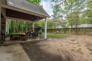 327 Forest Ln, Gun Barrel City, TX 75156 - Photo 35