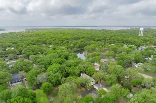 327 Forest Ln, Gun Barrel City, TX 75156 - Photo 39