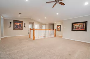 327 Forest Ln, Gun Barrel City, TX 75156 - Photo 27