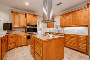 327 Forest Ln, Gun Barrel City, TX 75156 - Photo 15