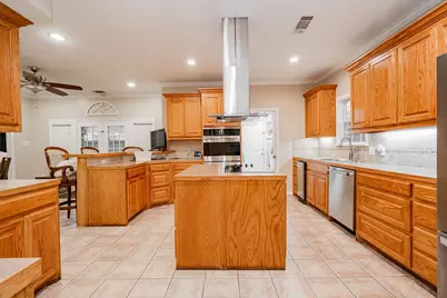 327 Forest Lane, Gun Barrel City, TX 75156 - Photo 13