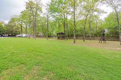 327 Forest Lane, Gun Barrel City, TX 75156 - Photo 5