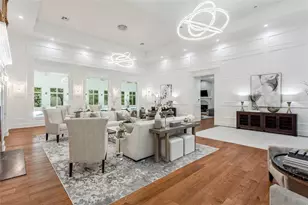 400 Victorian Dr, Waxahachie, TX 75165 - Photo 9