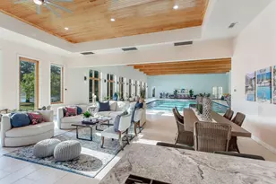 400 Victorian Dr, Waxahachie, TX 75165 - Photo 15