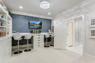 400 Victorian Dr, Waxahachie, TX 75165 - Photo 37