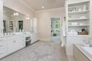 400 Victorian Dr, Waxahachie, TX 75165 - Photo 23